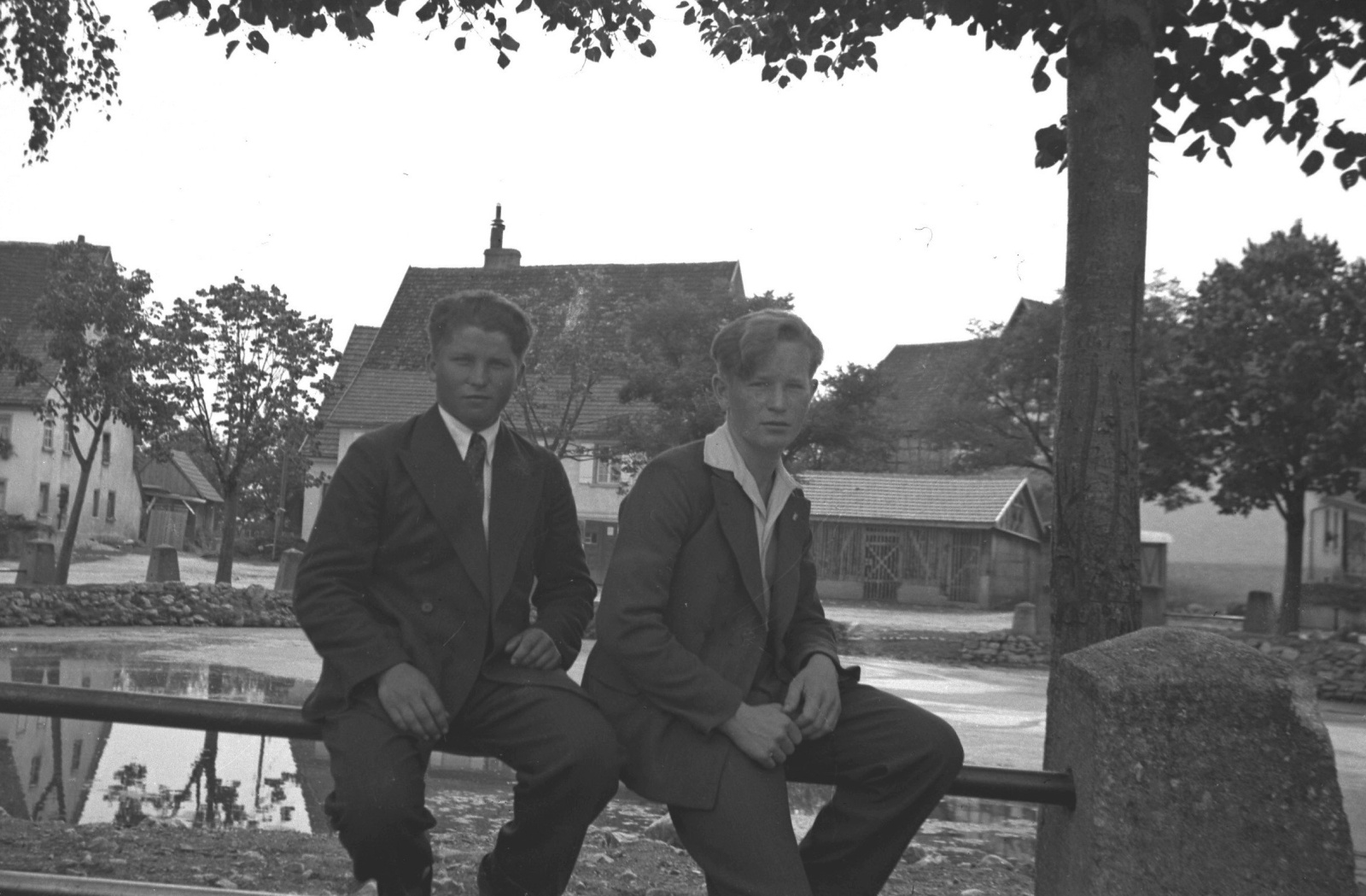 Bild01.jpg